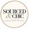 sourcedandchic